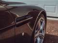 Aston Martin V8 COUPE 4.7 N420 SPORTSHIFT BVS - Française - 2 propriétaires Goud - thumbnail 33