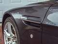 Aston Martin V8 COUPE 4.7 N420 SPORTSHIFT BVS - Française - 2 propriétaires Goud - thumbnail 36