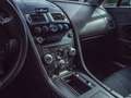 Aston Martin V8 COUPE 4.7 N420 SPORTSHIFT BVS - Française - 2 propriétaires Goud - thumbnail 11