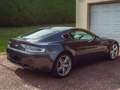 Aston Martin V8 COUPE 4.7 N420 SPORTSHIFT BVS - Française - 2 propriétaires Gold - thumbnail 8