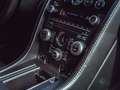 Aston Martin V8 COUPE 4.7 N420 SPORTSHIFT BVS - Française - 2 propriétaires Gold - thumbnail 19