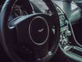 Aston Martin V8 COUPE 4.7 N420 SPORTSHIFT BVS - Française - 2 propriétaires Goud - thumbnail 12