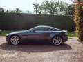 Aston Martin V8 COUPE 4.7 N420 SPORTSHIFT BVS - Française - 2 propriétaires Goud - thumbnail 39
