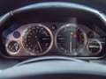 Aston Martin V8 COUPE 4.7 N420 SPORTSHIFT BVS - Française - 2 propriétaires Goud - thumbnail 18