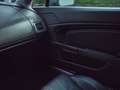 Aston Martin V8 COUPE 4.7 N420 SPORTSHIFT BVS - Française - 2 propriétaires Gold - thumbnail 25