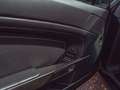 Aston Martin V8 COUPE 4.7 N420 SPORTSHIFT BVS - Française - 2 propriétaires Goud - thumbnail 24