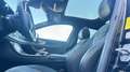 Mercedes-Benz E 350 d 9G-TRONIC Exclusive - thumbnail 8