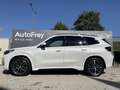 BMW iX1 eDrive20 Weiß - thumbnail 13