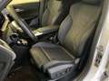 BMW iX1 eDrive20 Weiß - thumbnail 2