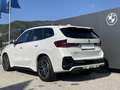 BMW iX1 eDrive20 Weiß - thumbnail 14
