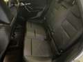 BMW iX1 eDrive20 Weiß - thumbnail 6