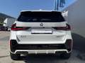 BMW iX1 eDrive20 Weiß - thumbnail 15