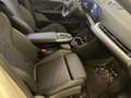 BMW iX1 eDrive20 Weiß - thumbnail 10