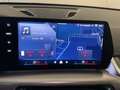BMW iX1 eDrive20 Weiß - thumbnail 4