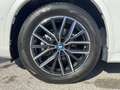 BMW iX1 eDrive20 Weiß - thumbnail 12