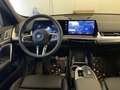 BMW iX1 eDrive20 Weiß - thumbnail 9