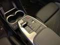 BMW iX1 eDrive20 Weiß - thumbnail 5