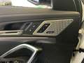BMW iX1 eDrive20 Weiß - thumbnail 3