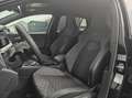 Volkswagen Golf 1.5 eTSI R-Line Noir - thumbnail 2