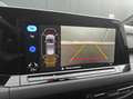 Volkswagen Golf 1.5 eTSI R-Line Noir - thumbnail 18