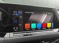 Volkswagen Golf 1.5 eTSI R-Line Noir - thumbnail 9