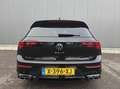 Volkswagen Golf 1.5 eTSI R-Line Noir - thumbnail 14