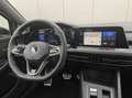 Volkswagen Golf 1.5 eTSI R-Line Noir - thumbnail 10