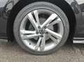 Volkswagen Golf 1.5 eTSI R-Line Noir - thumbnail 7