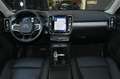 Volvo XC40 D4 AWD Inscription H&K*PANO*NAV*CAM*AHK*MEM Klima Noir - thumbnail 11