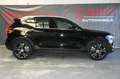 Volvo XC40 D4 AWD Inscription H&K*PANO*NAV*CAM*AHK*MEM Klima Noir - thumbnail 5