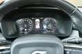 Volvo XC40 D4 AWD Inscription H&K*PANO*NAV*CAM*AHK*MEM Klima Noir - thumbnail 13