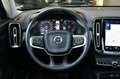 Volvo XC40 D4 AWD Inscription H&K*PANO*NAV*CAM*AHK*MEM Klima Noir - thumbnail 12