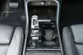 Volvo XC40 D4 AWD Inscription H&K*PANO*NAV*CAM*AHK*MEM Klima Noir - thumbnail 19