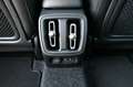 Volvo XC40 D4 AWD Inscription H&K*PANO*NAV*CAM*AHK*MEM Klima Noir - thumbnail 18