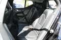 Volvo XC40 D4 AWD Inscription H&K*PANO*NAV*CAM*AHK*MEM Klima Noir - thumbnail 20