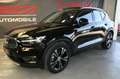 Volvo XC40 D4 AWD Inscription H&K*PANO*NAV*CAM*AHK*MEM Klima Noir - thumbnail 2