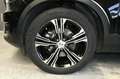 Volvo XC40 D4 AWD Inscription H&K*PANO*NAV*CAM*AHK*MEM Klima Noir - thumbnail 10