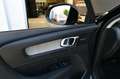 Volvo XC40 D4 AWD Inscription H&K*PANO*NAV*CAM*AHK*MEM Klima Noir - thumbnail 17