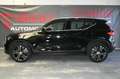Volvo XC40 D4 AWD Inscription H&K*PANO*NAV*CAM*AHK*MEM Klima Noir - thumbnail 9