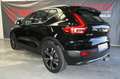 Volvo XC40 D4 AWD Inscription H&K*PANO*NAV*CAM*AHK*MEM Klima Noir - thumbnail 8