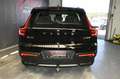 Volvo XC40 D4 AWD Inscription H&K*PANO*NAV*CAM*AHK*MEM Klima Noir - thumbnail 7
