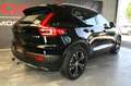 Volvo XC40 D4 AWD Inscription H&K*PANO*NAV*CAM*AHK*MEM Klima Noir - thumbnail 6