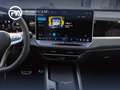 Volkswagen Passat Variant Sport TDI DSG Schwarz - thumbnail 12