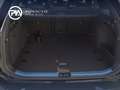 Volkswagen Passat Variant Sport TDI DSG Schwarz - thumbnail 15