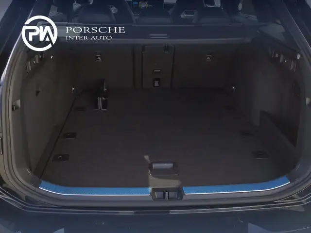 Volkswagen Passat Variant Sport TDI DSG Ansicht 15