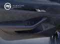 Volkswagen Passat Variant Sport TDI DSG Schwarz - thumbnail 9