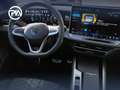 Volkswagen Passat Variant Sport TDI DSG Schwarz - thumbnail 11