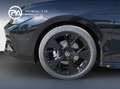 Volkswagen Passat Variant Sport TDI DSG Schwarz - thumbnail 7