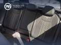 Volkswagen Passat Variant Sport TDI DSG Schwarz - thumbnail 10