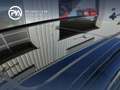 Volkswagen Passat Variant Sport TDI DSG Schwarz - thumbnail 16